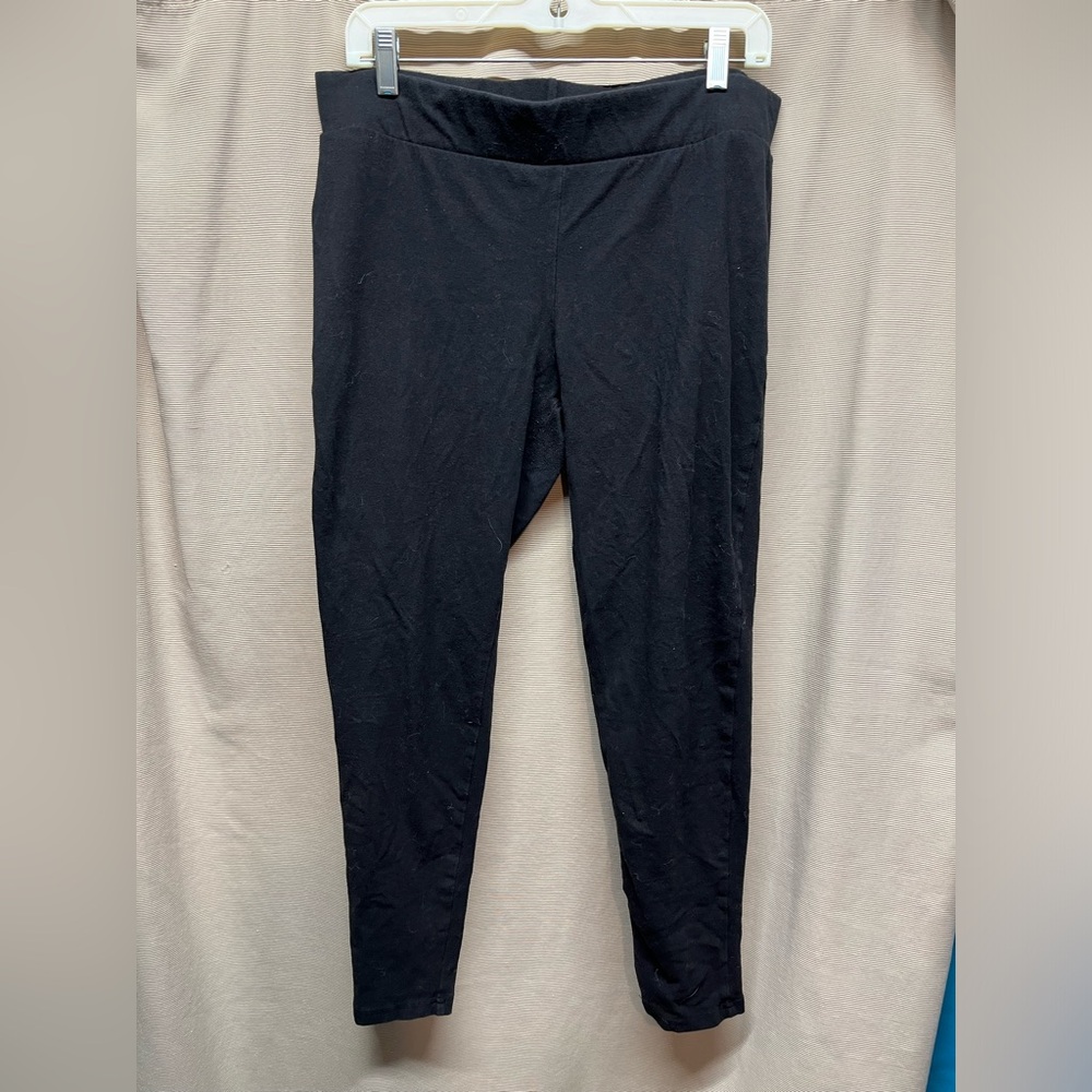 Torrid leggings